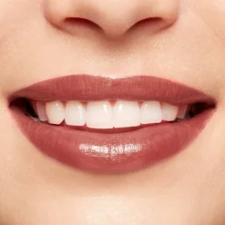CLARINSJoli Rouge Brillant Rouge à Lèvres Rechargeable