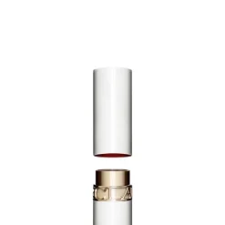 CLARINSJoli Rouge Ecrin Blanc