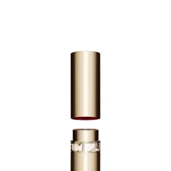 CLARINSJoli Rouge Ecrin Doré