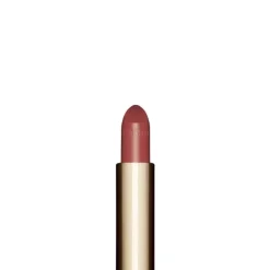 CLARINSJoli Rouge Satiné Rouge à Lèvres Rechargeable