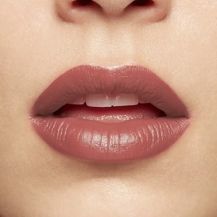 CLARINSJoli Rouge Satiné Rouge à Lèvres Rechargeable