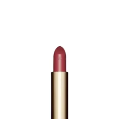 CLARINSJoli Rouge Satiné Rouge à Lèvres Rechargeable