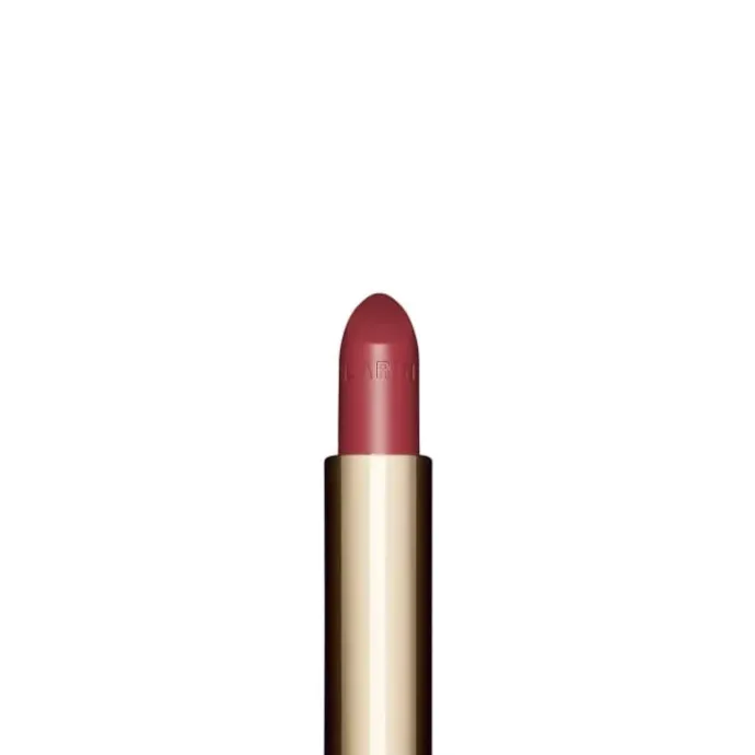 CLARINSJoli Rouge Satiné Rouge à Lèvres Rechargeable