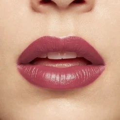 CLARINSJoli Rouge Satiné Rouge à Lèvres Rechargeable