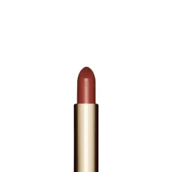 CLARINSJoli Rouge Satiné Rouge à Lèvres Rechargeable