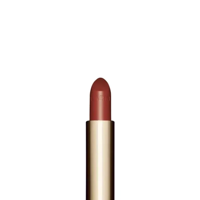 CLARINSJoli Rouge Satiné Rouge à Lèvres Rechargeable