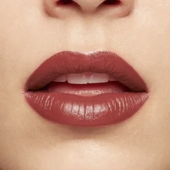CLARINSJoli Rouge Satiné Rouge à Lèvres Rechargeable