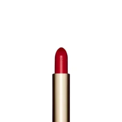 CLARINSJoli Rouge Satiné Rouge à Lèvres Rechargeable