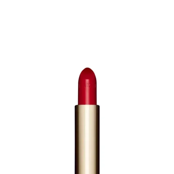 CLARINSJoli Rouge Satiné Rouge à Lèvres Rechargeable