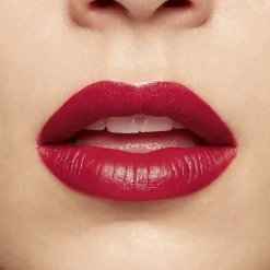 CLARINSJoli Rouge Satiné Rouge à Lèvres Rechargeable