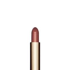 CLARINSJoli Rouge Satiné Rouge à Lèvres Rechargeable