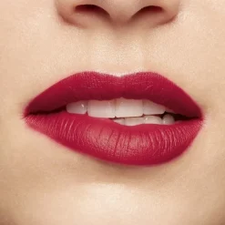 CLARINSJoli Rouge Velvet                Rouge à Lèvres Fini Mat - Recharge