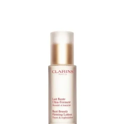 CLARINSLait Buste Ultra-Fermeté                Densité & Tonicité