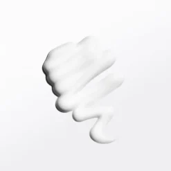 CLARINSLait Velours Démaquillant                Toutes Peaux