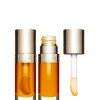 CLARINSLip Comfort Oil                Huile Lèvres