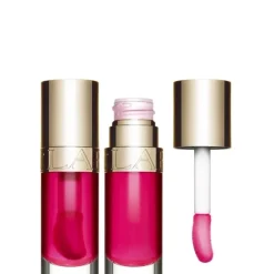 CLARINSLip Comfort Oil                Huile Lèvres
