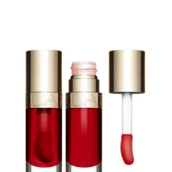 CLARINSLip Comfort Oil                Huile Lèvres