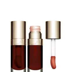 CLARINSLip Comfort Oil                Huile Lèvres