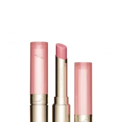 CLARINSLip Oil Balm Baume à Lèvres