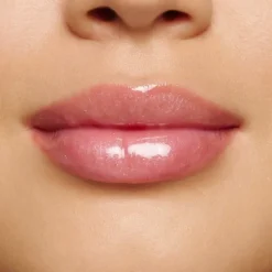 CLARINSLip Perfector Embellisseur de Lèvres Glow                Gloss Lèvres et Joues