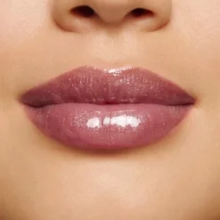 CLARINSLip Perfector Embellisseur de Lèvres Glow                Gloss Lèvres et Joues