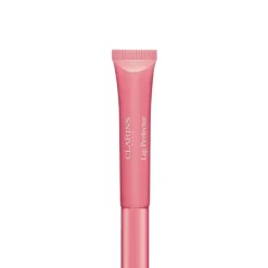 CLARINSLip Perfector Embelliseur Lèvres