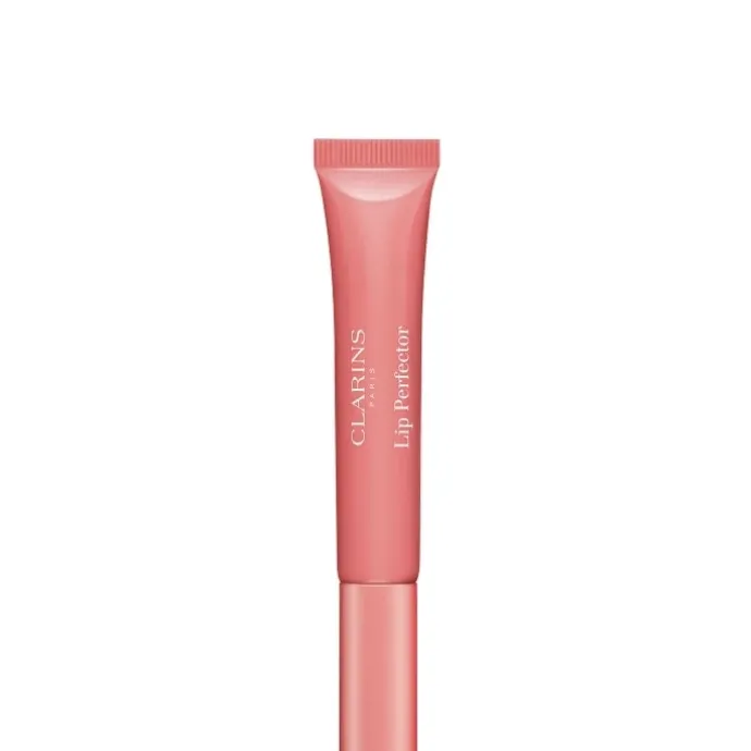 CLARINSLip Perfector Embelliseur Lèvres