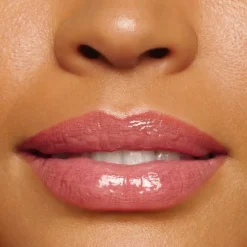 CLARINSLip Perfector Embelliseur Lèvres