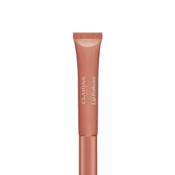 CLARINSLip Perfector Embelliseur Lèvres