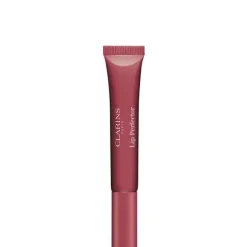 CLARINSLip Perfector Intense Embelliseur Lèvres