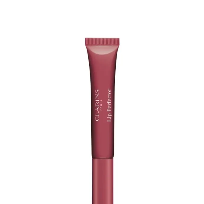 CLARINSLip Perfector Intense Embelliseur Lèvres