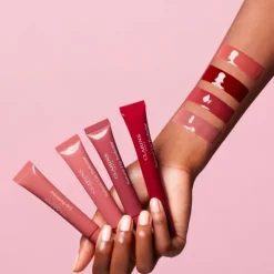 CLARINSLip Perfector Intense Embelliseur Lèvres