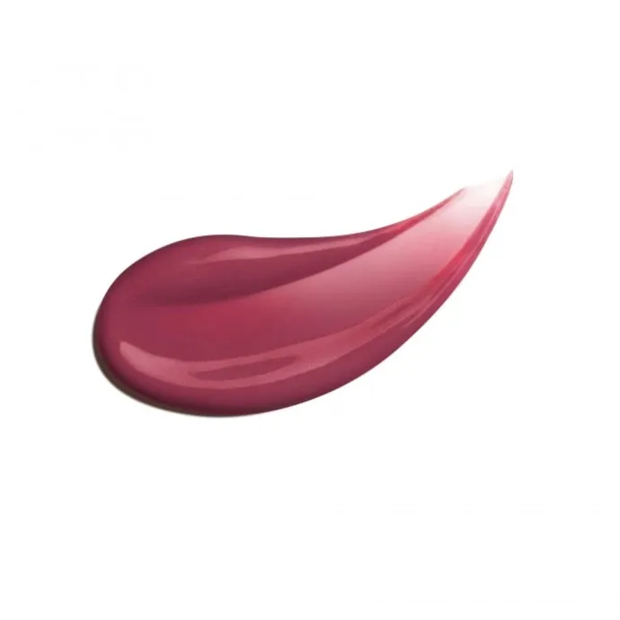 CLARINSLip Perfector Intense Embelliseur Lèvres
