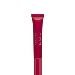 CLARINSLip Perfector Intense Embelliseur Lèvres