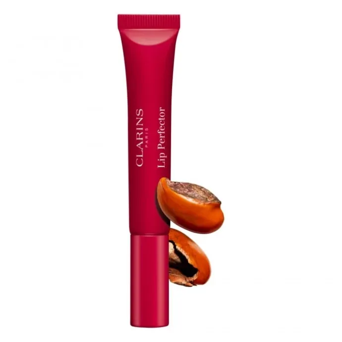 CLARINSLip Perfector Intense Embelliseur Lèvres