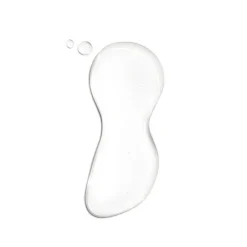 CLARINSLotion Tonique Apaisante Peaux Très Sèches ou Sensibles