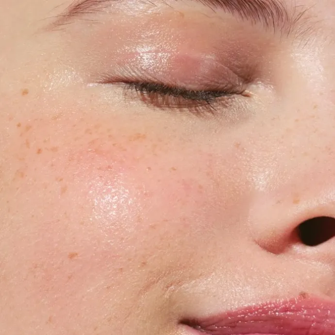 CLARINSLotion Tonique Apaisante Peaux Très Sèches ou Sensibles