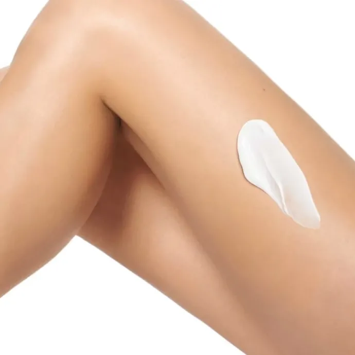 CLARINSMasvelt Advanced Crème Anti-Rondeurs Rebelles