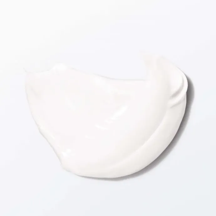 CLARINSMasvelt Advanced Crème Anti-Rondeurs Rebelles