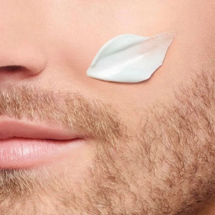 ClarinsMen Baume Super Hydratant