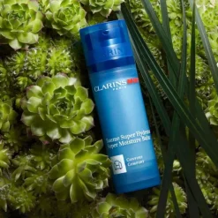 ClarinsMen Baume Super Hydratant