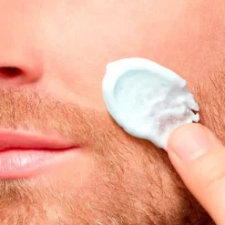ClarinsMen                Gel Moussant Rasage Idéal