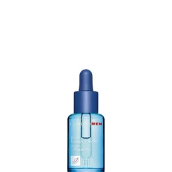 ClarinsMen Huile Rasage + Barbe