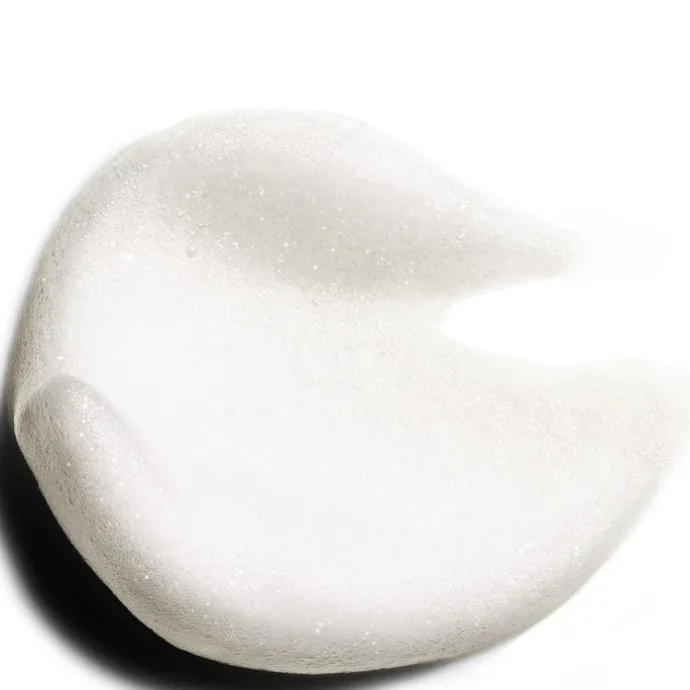 CLARINSMousse Nettoyante Peau Neuve Toutes Peaux - Format Pick & Love