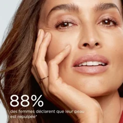 CLARINSMulti Intensive                Crème Lift-Repulpante Anti-Rides Jour - Peaux très Sèches