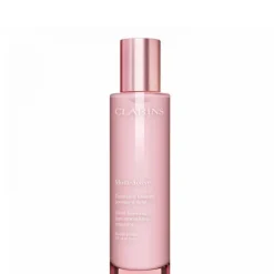 CLARINSMulti-Active                Emulsion lissante, booster d’éclat – Toutes peaux
