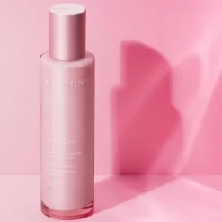 CLARINSMulti-Active                Emulsion lissante, booster d’éclat – Toutes peaux