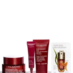 CLARINSMulti-Intensive Coffret Soin