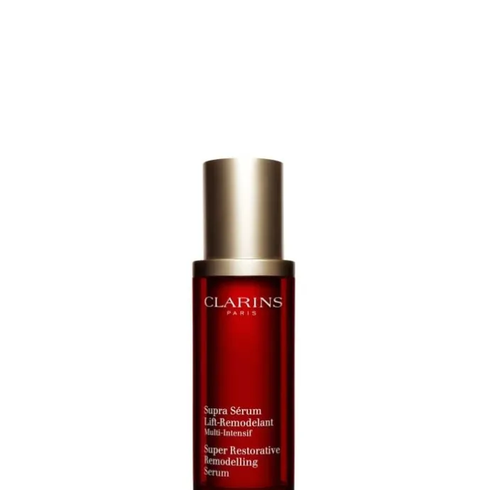 CLARINSMulti-Intensive Supra Sérum Lift-Remodelant