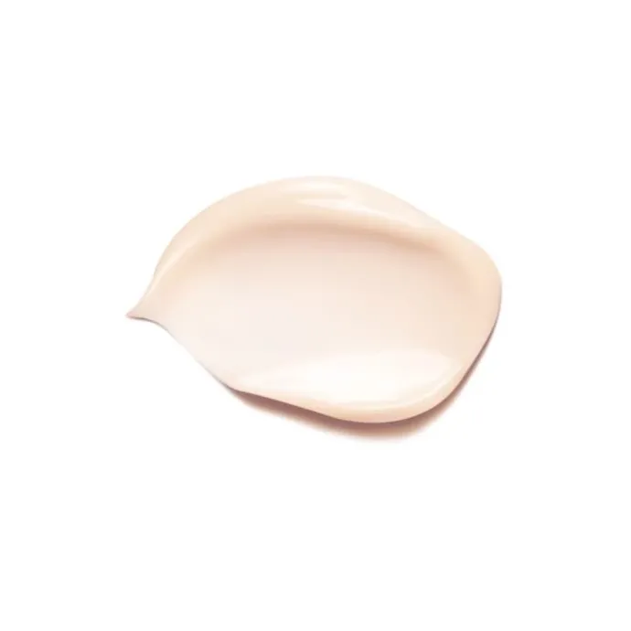 CLARINSMulti-Intensive Ventre & Taille Baume Affinant, Remodelant, Gainant